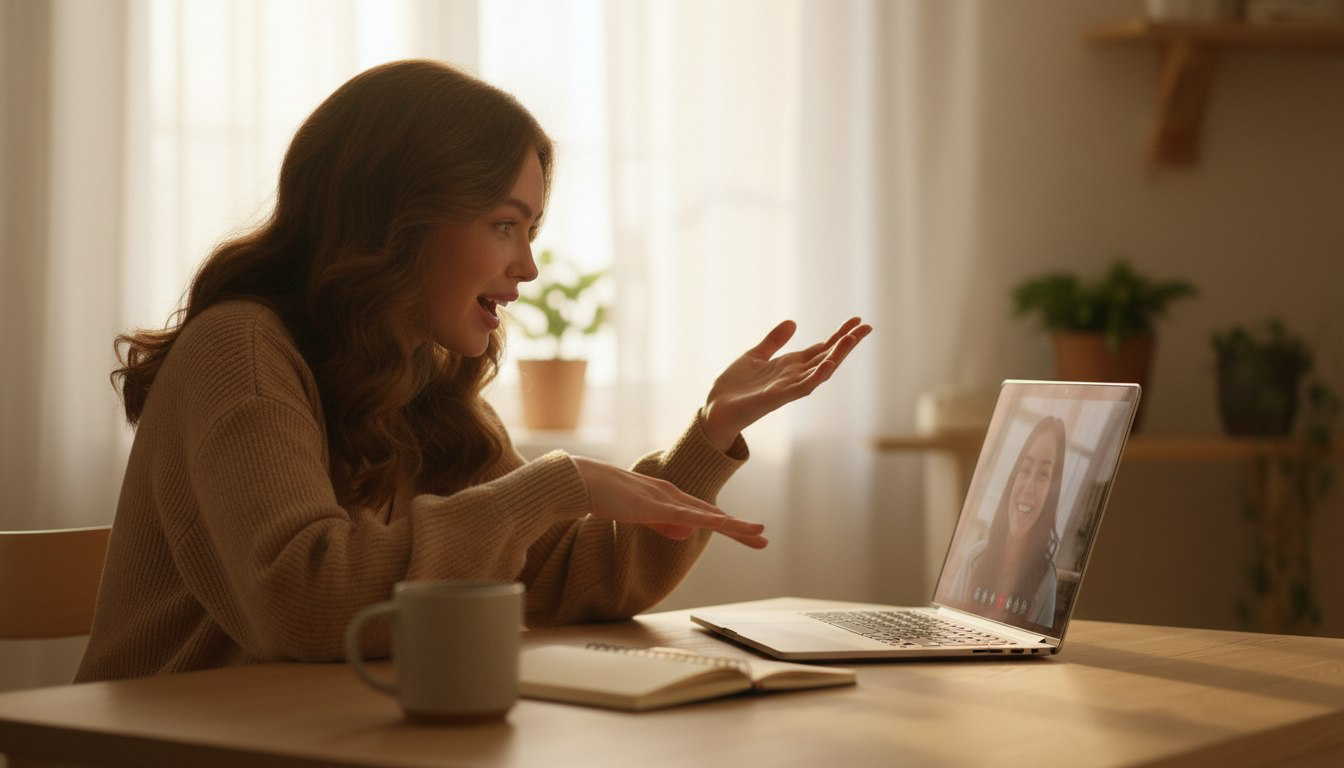 Расширенный разбор