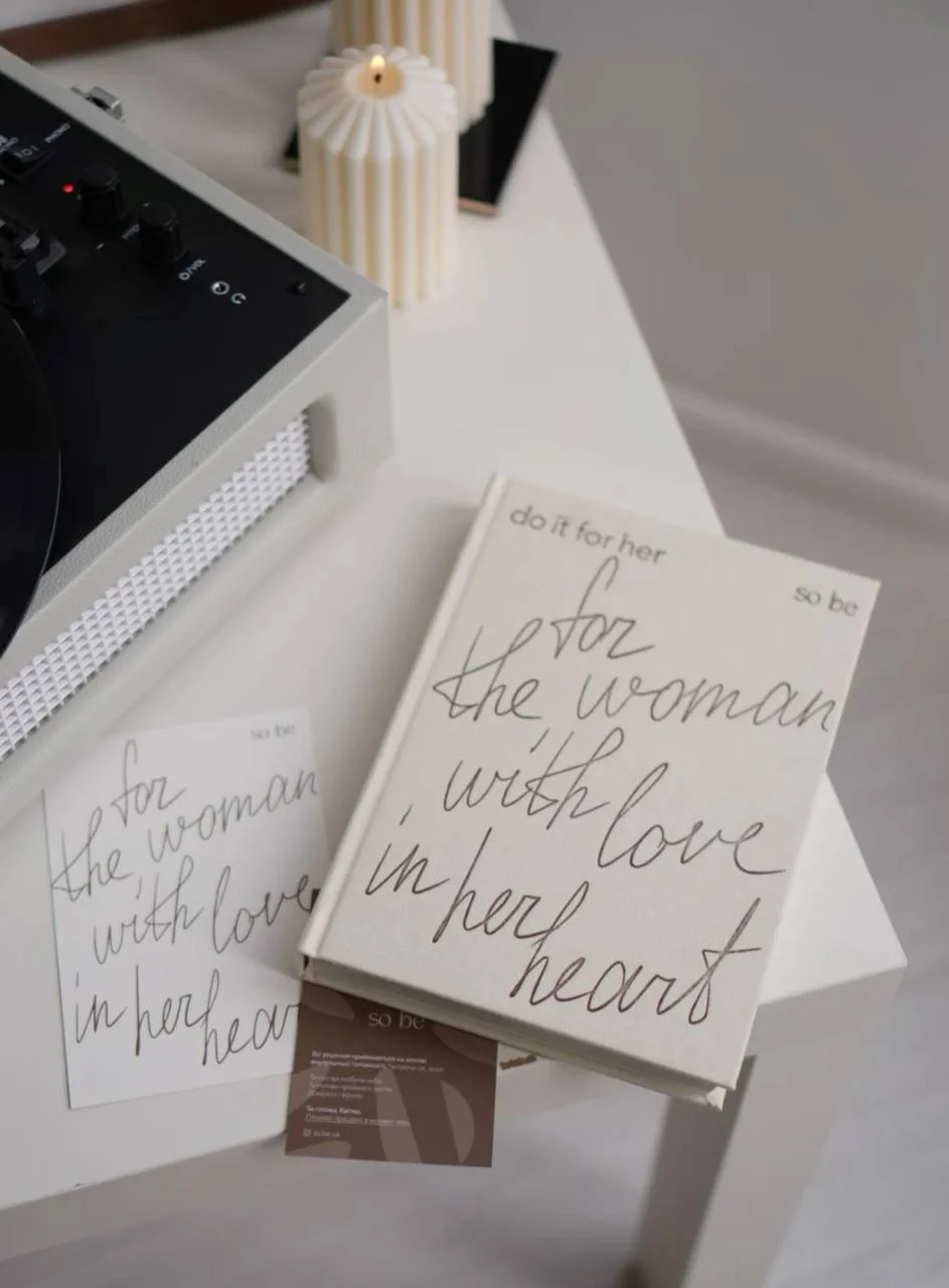 Результаты марафона