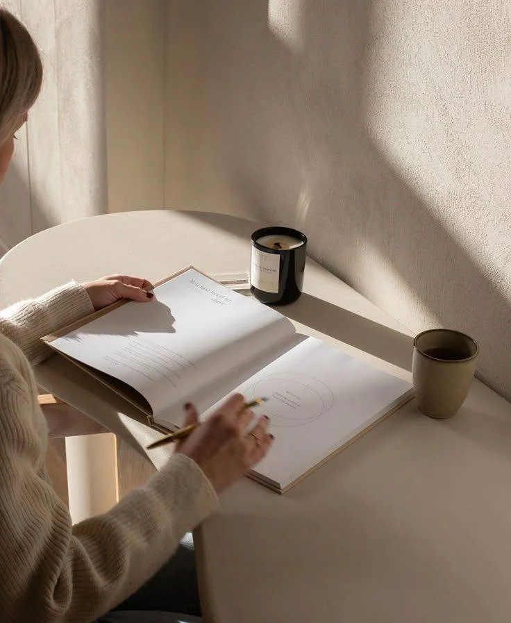 Марафон Создавая реальность