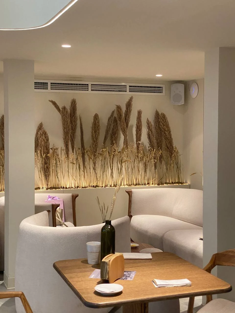 Индивидуальные разборы месяцев