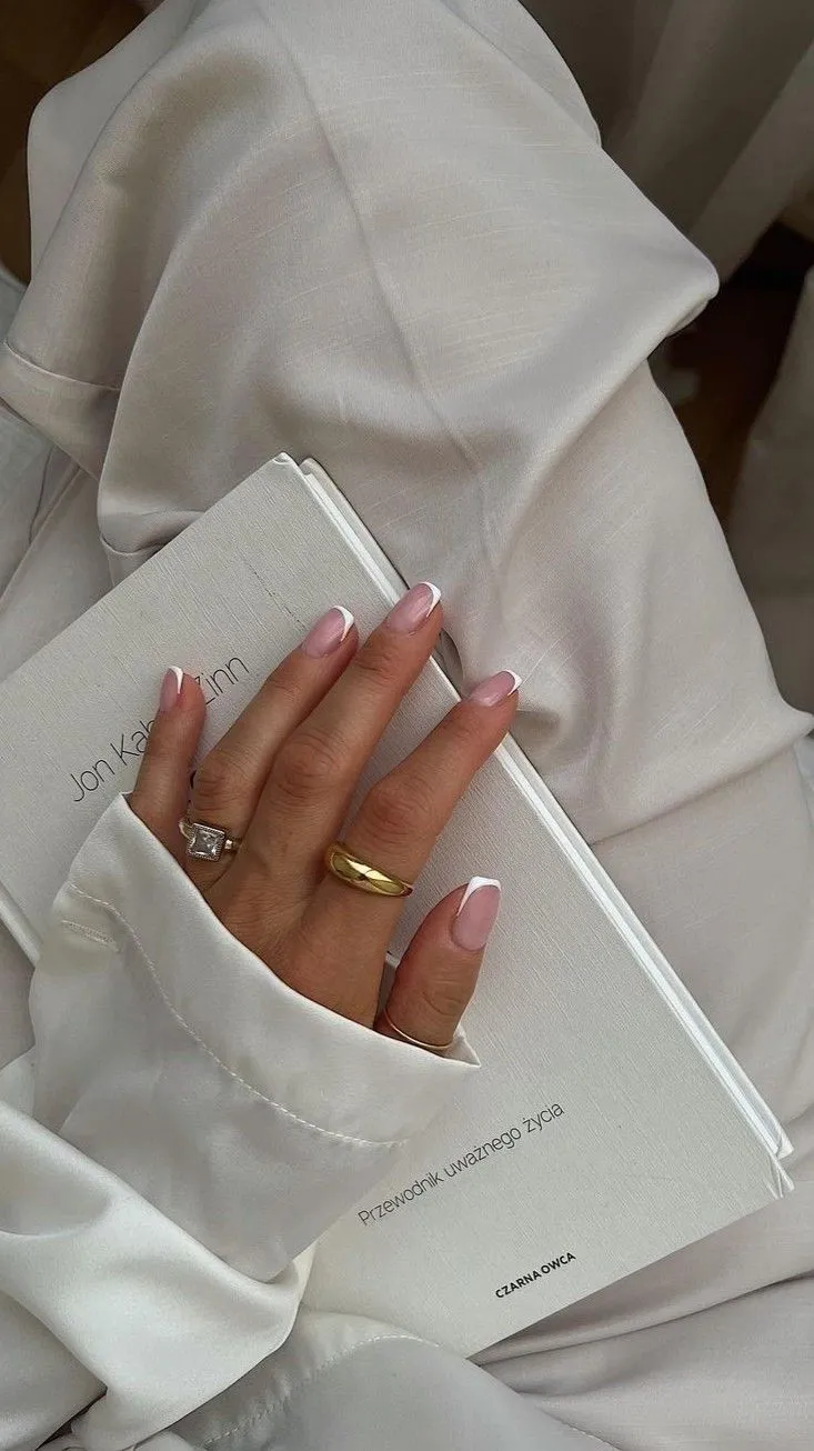 Полный разбор